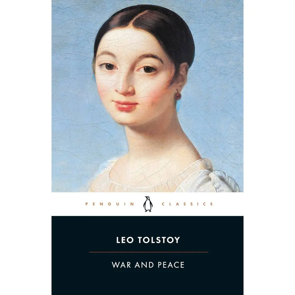 War and Peace