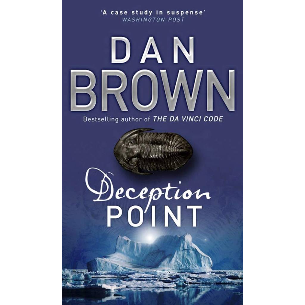 Deception Point