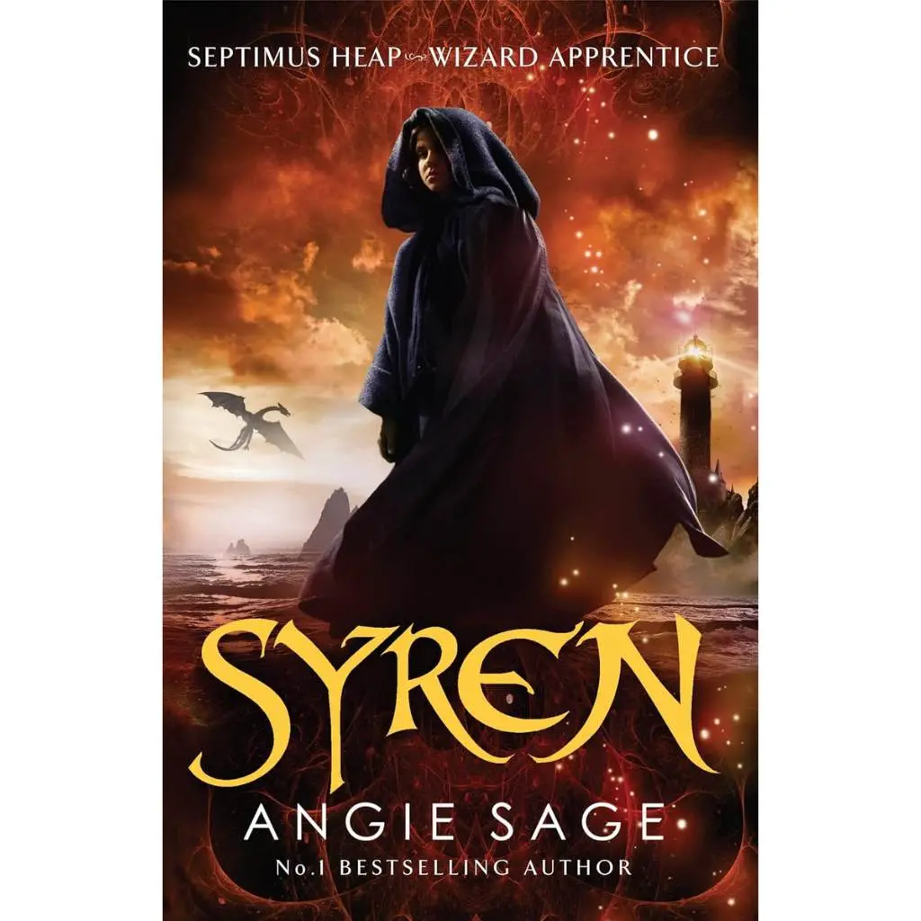 Syren