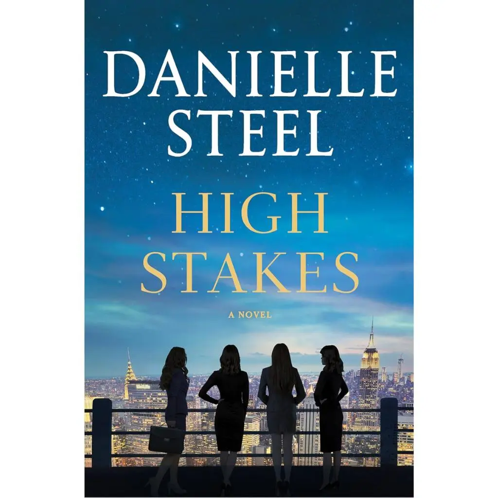 High Stakes