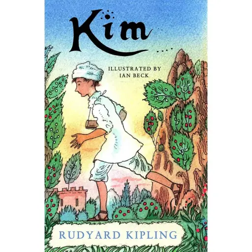 Kim
