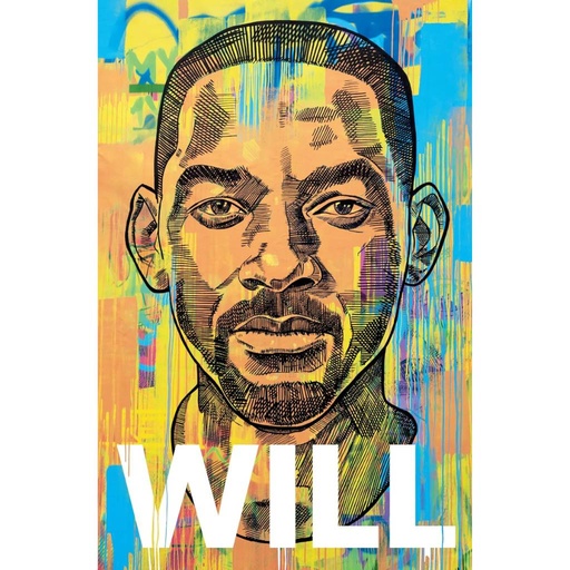 WILL