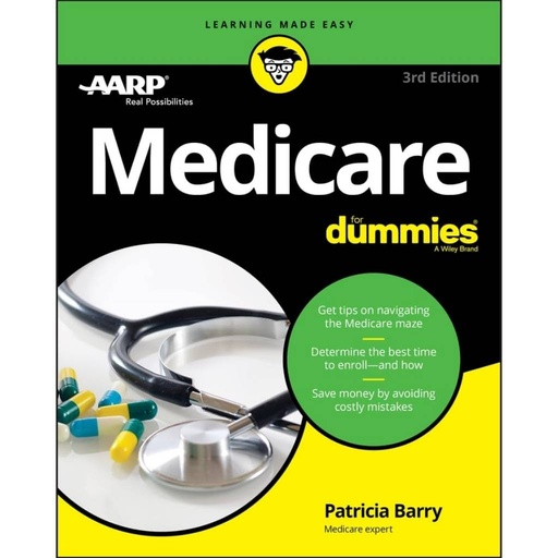 Medicare