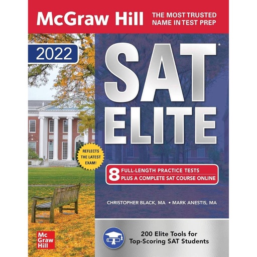 Sat Elite