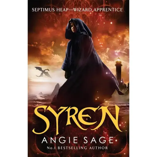 Syren