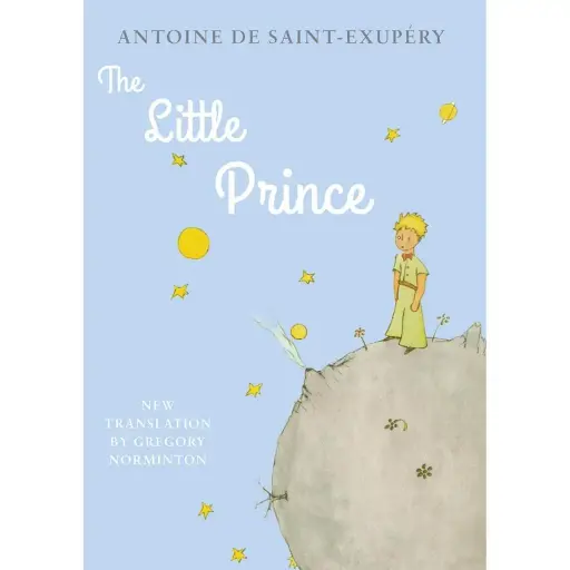 The Little Prince